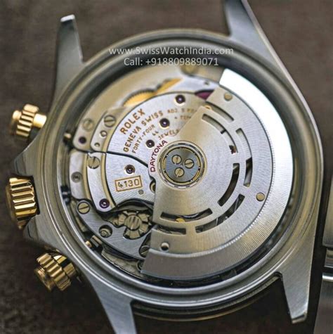 best swiss movement replica watches|genuine swiss clone 3135 movement.